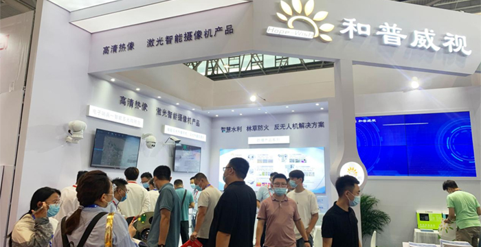 1658201471636261.jpg 網站新聞中心配圖尺寸1.jpg